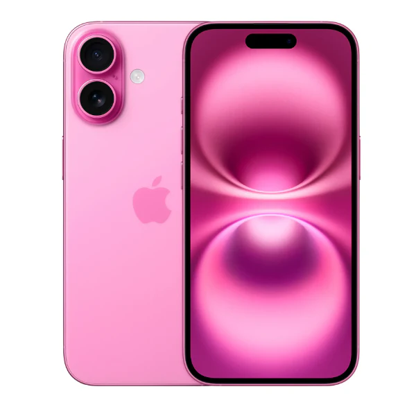 iPhone 16 Plus (Unlocked) - Image 10