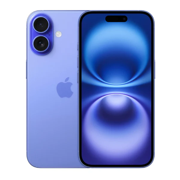 iPhone 16 Plus (Unlocked) - Image 6