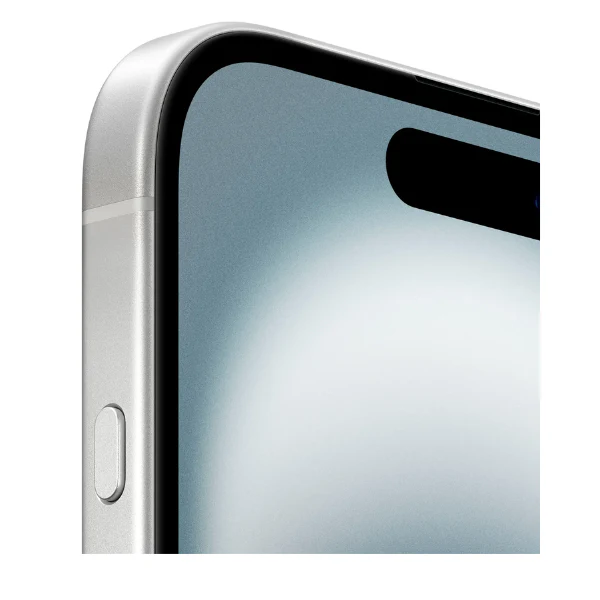 iPhone 16 Plus White 512GB (Unlocked) - Image 4