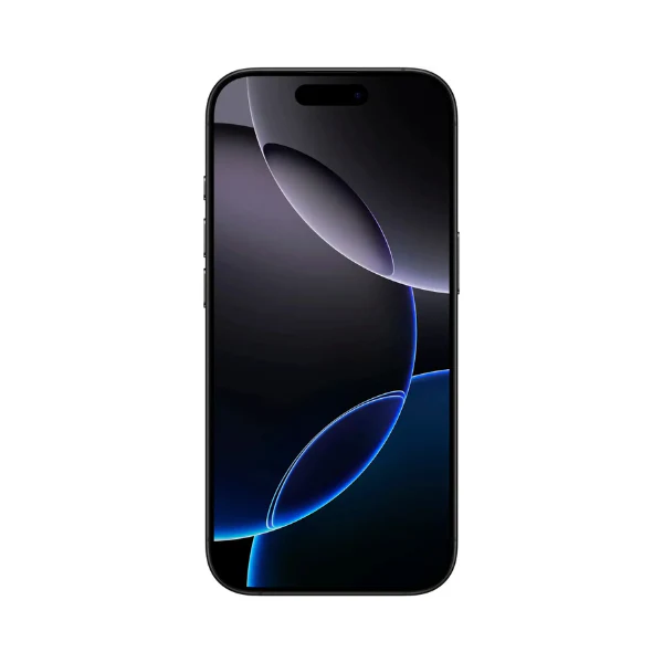iPhone 16 Pro Black Titanium 512GB (Unlocked) - Image 2