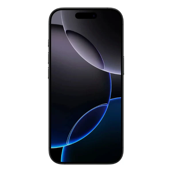 iPhone 16 Pro Max Black Titanium 1TB (Unlocked) - Image 2
