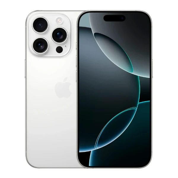 iPhone 16 Pro Max (Unlocked) - Image 10