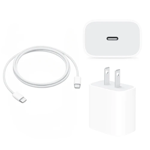 iPhone 16 Pro - Starter Pack - Image 6