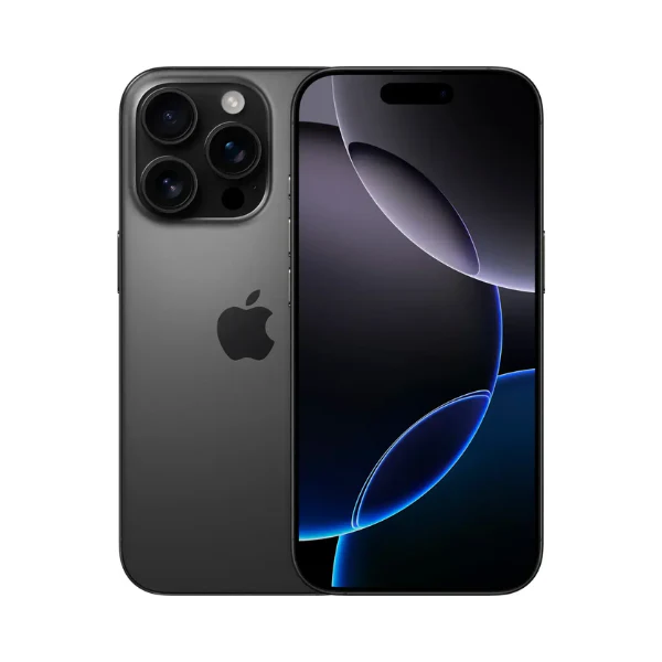 iPhone 16 Pro (Unlocked) - Image 11