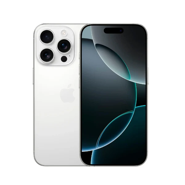 iPhone 16 Pro (Unlocked) - Image 5