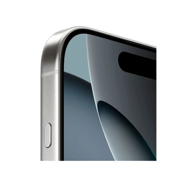 iPhone 16 Pro White Titanium 1TB (Unlocked) - Image 4