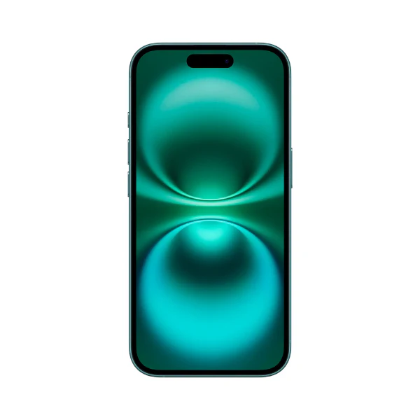 iPhone 16 Teal 512GB (Unlocked) - Image 2
