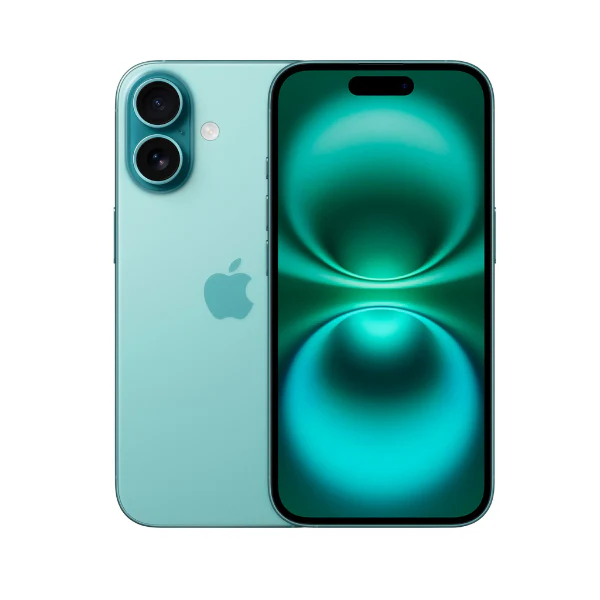 iPhone 16 (Unlocked) - Image 11