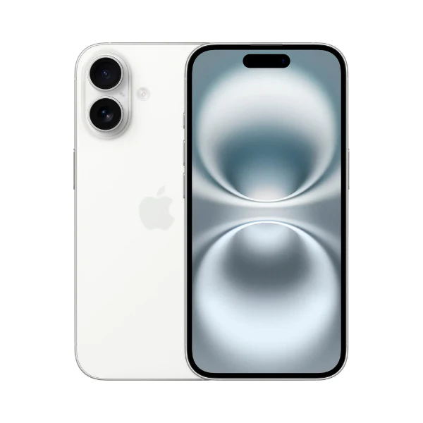 iPhone 16 (Unlocked) - Image 12