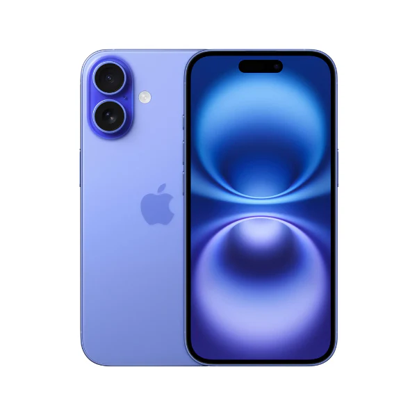 iPhone 16 (Unlocked) - Image 13