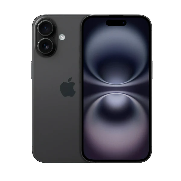 iPhone 16 (Unlocked) - Image 3