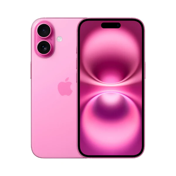 iPhone 16 (Unlocked) - Image 8