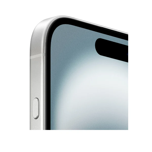 iPhone 16 White 512GB (Unlocked) - Image 4