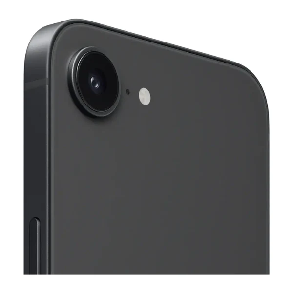 iPhone 16e Black 128GB (Unlocked) - Image 4