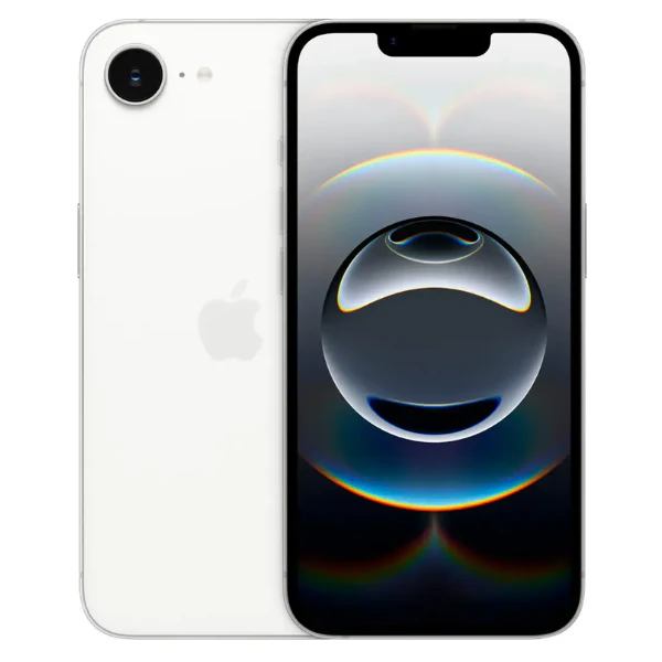 iPhone 16e (Unlocked) - Image 2