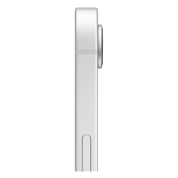 iPhone 16e White 128GB (Unlocked) - Image 3