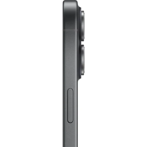 iPhone 17 Black 256GB (Unlocked) - Image 3
