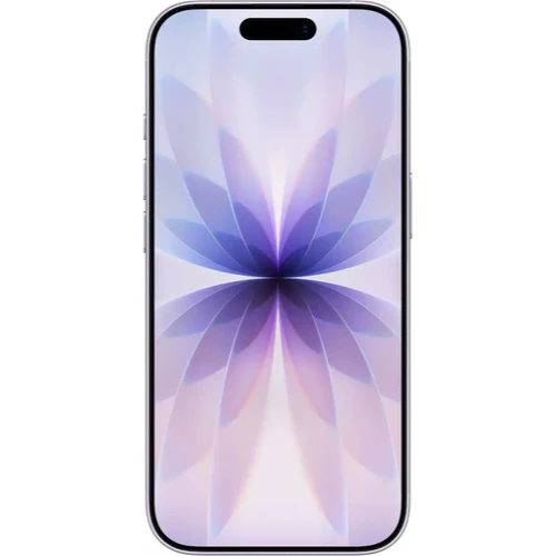 iPhone 17 Lavender 512GB (Unlocked) - Image 2