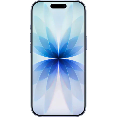 iPhone 17 Mist Blue 256GB (Unlocked) - Image 2