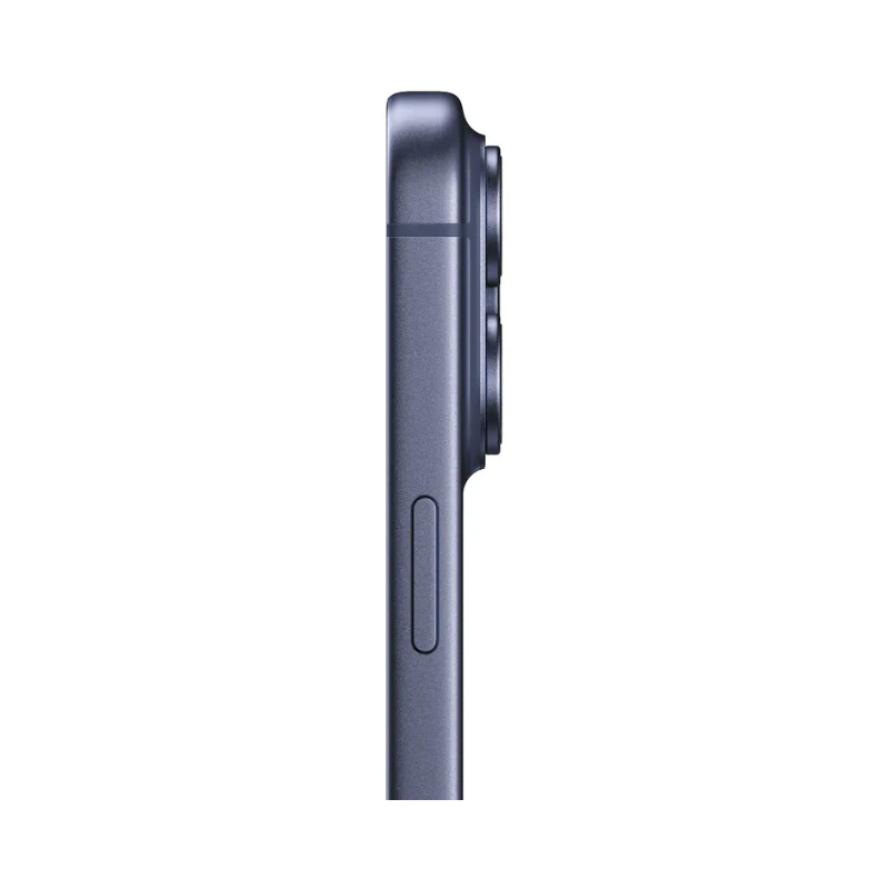 iPhone 17 Pro Deep Blue 1TB (Unlocked) - Image 3