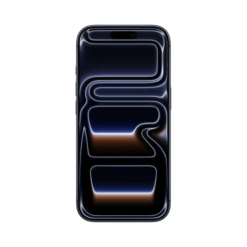 iPhone 17 Pro Deep Blue 256GB (Unlocked) - Image 4