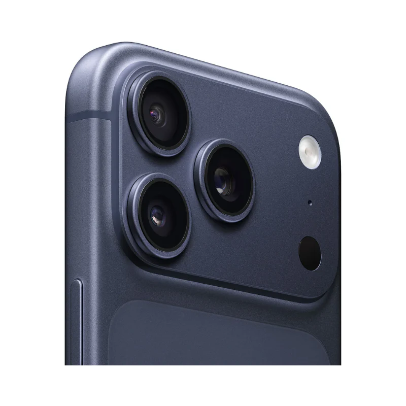 iPhone 17 Pro Deep Blue 512GB (Unlocked) - Image 2