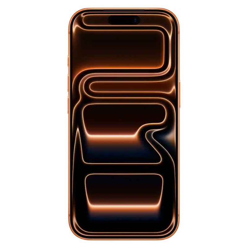 iPhone 17 Pro Max Cosmic Orange 1TB (Unlocked) - Image 2