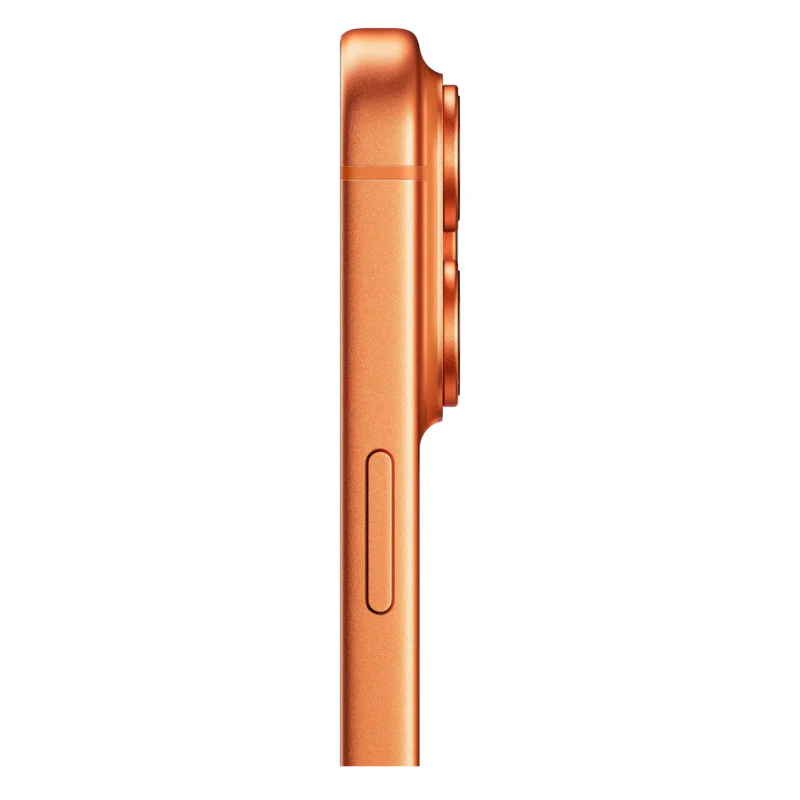 iPhone 17 Pro Max Cosmic Orange 1TB (Unlocked) - Image 3