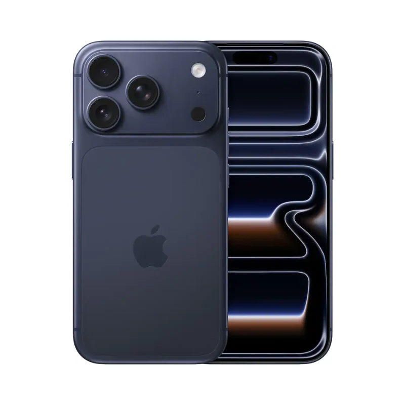 iPhone 17 Pro (Unlocked) - Image 5