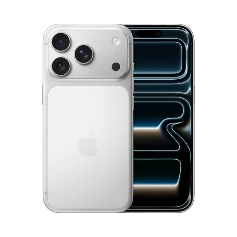 iPhone 17 Pro (Unlocked) - Image 9