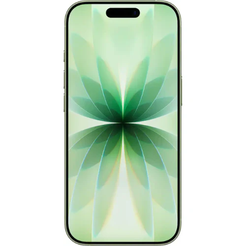 iPhone 17 Sage 512GB (Unlocked) - Image 2