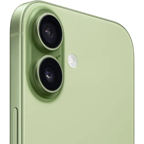 iPhone 17 Sage 512GB (Unlocked) - Image 3