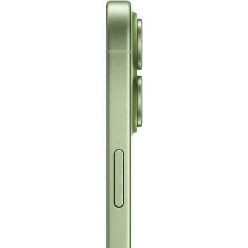 iPhone 17 Sage 512GB (Unlocked) - Image 4
