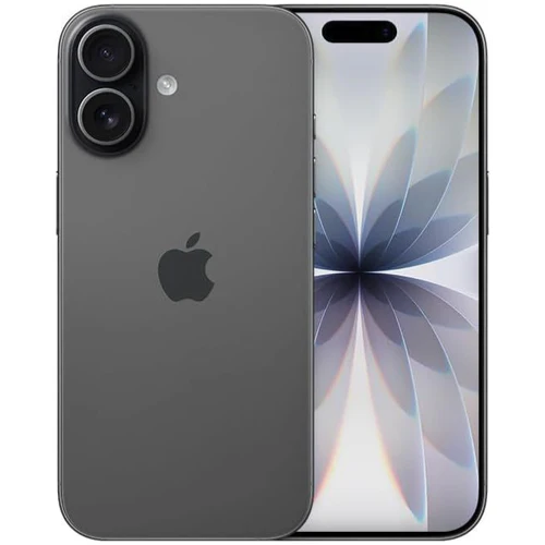 iPhone 17 (Unlocked)