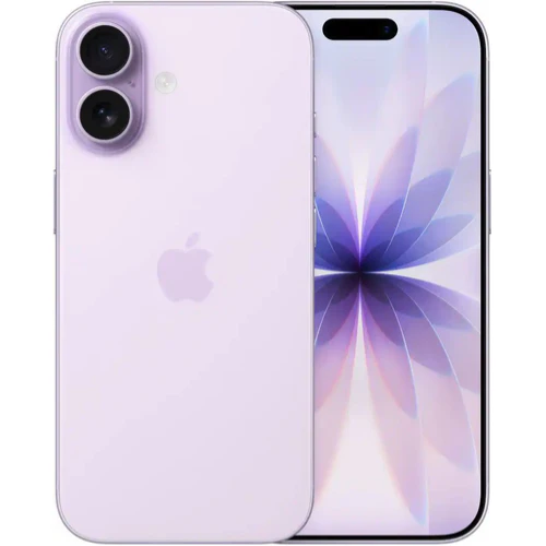 iPhone 17 (Unlocked) - Image 2