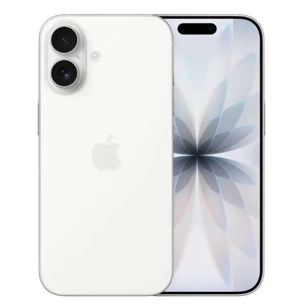 iPhone 17 (Unlocked) - Image 5