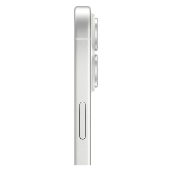 iPhone 17 White 256GB (Unlocked) - Image 3