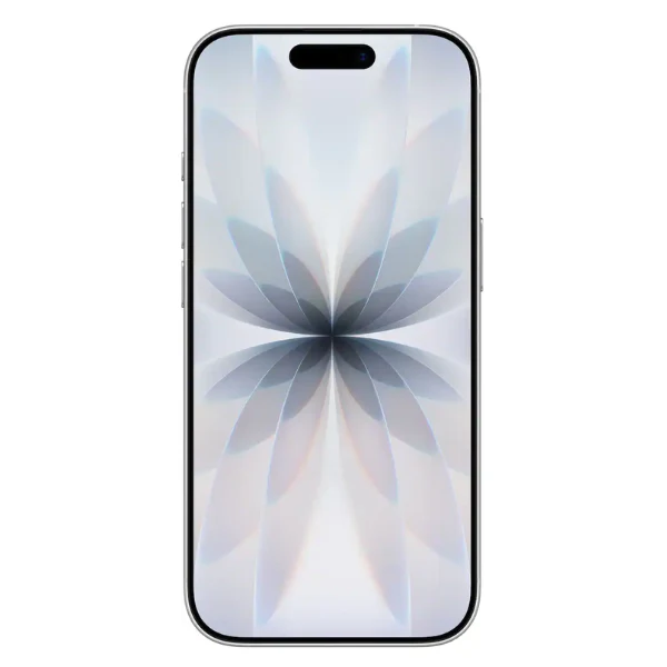 iPhone 17 White 256GB (Unlocked) - Image 4