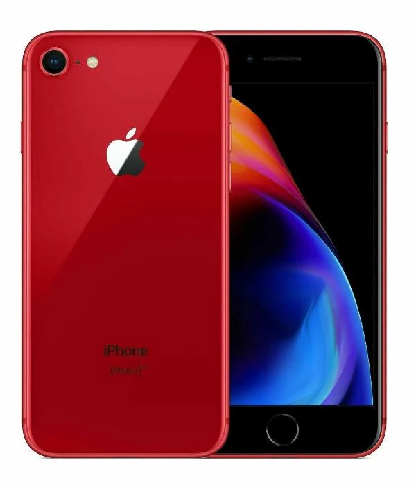 iPhone 8 (Unlocked) - Image 6