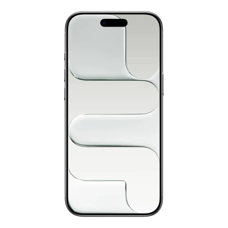 iPhone Air Cloud White 512GB (Unlocked) - Image 2