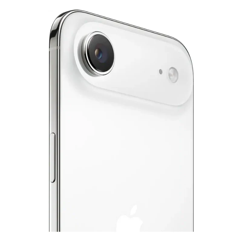 iPhone Air Cloud White 512GB (Unlocked) - Image 4