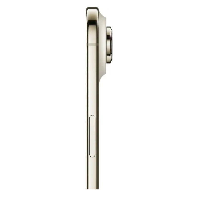iPhone Air Light Gold 1TB (Unlocked) - Image 3