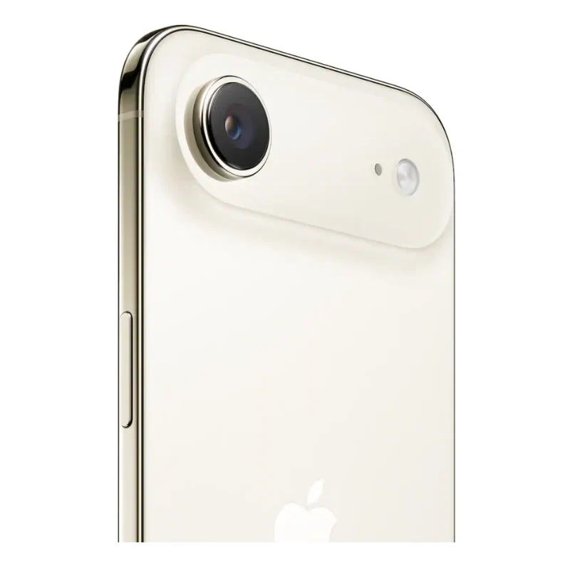 iPhone Air Light Gold 1TB (Unlocked) - Image 4