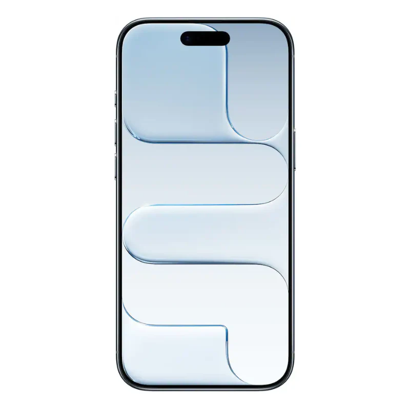 iPhone Air Sky Blue 1TB (Unlocked) - Image 2