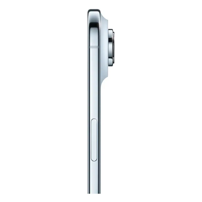 iPhone Air Sky Blue 1TB (Unlocked) - Image 3