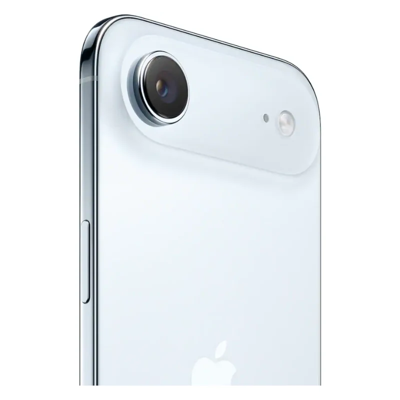 iPhone Air Sky Blue 1TB (Unlocked) - Image 4