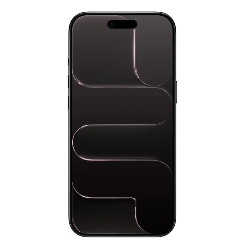 iPhone Air Space Black 1TB (Unlocked) - Image 2
