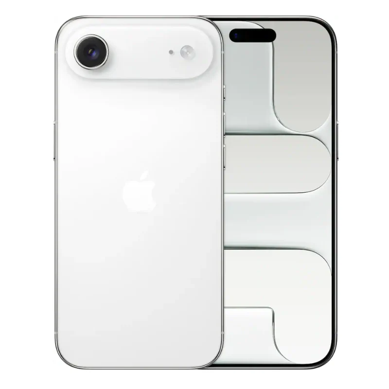 iPhone Air (Unlocked) - Image 3