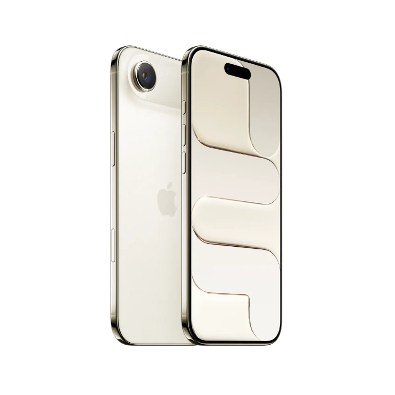 iPhone Air (Unlocked) - Image 4