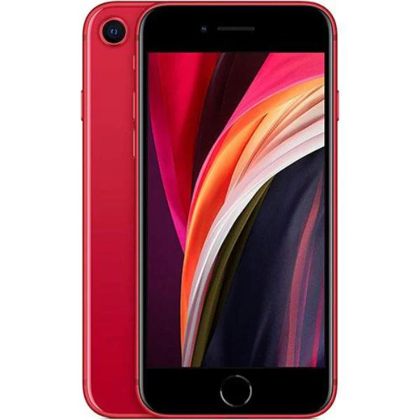 iPhone SE 2020 (Unlocked) - Image 5